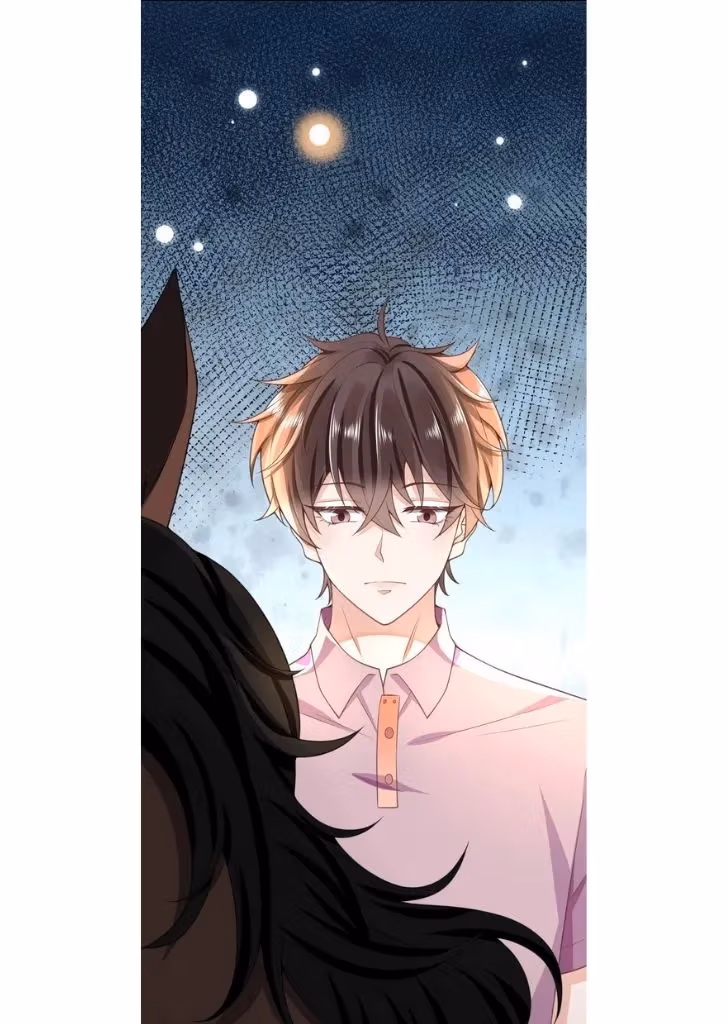 Read Outside The Law chapter 7 image 38 on Lezhin