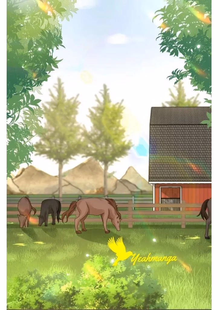 Read Outside The Law chapter 7 image 4 on Lezhin