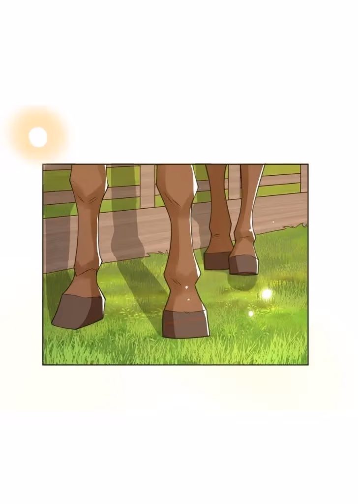 Read Outside The Law chapter 7 image 5 on Lezhin