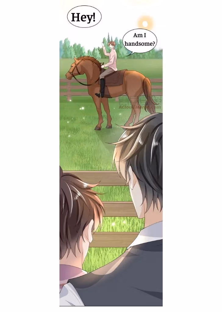 Read Outside The Law chapter 7 image 6 on Lezhin