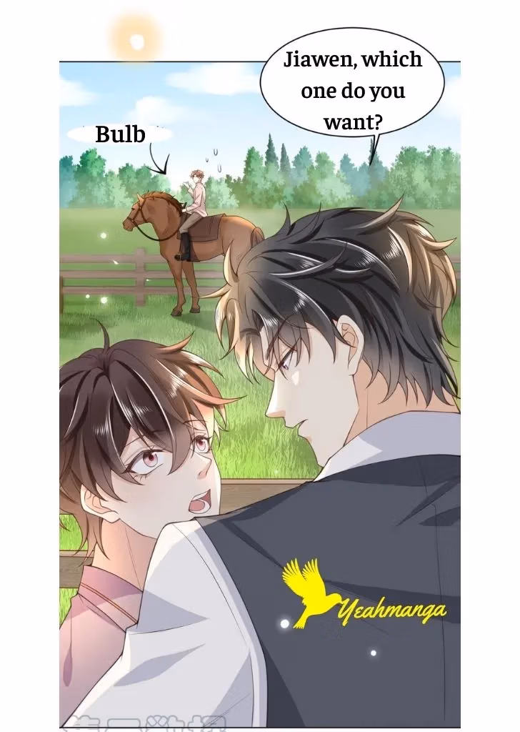 Read Outside The Law chapter 7 image 7 on Lezhin