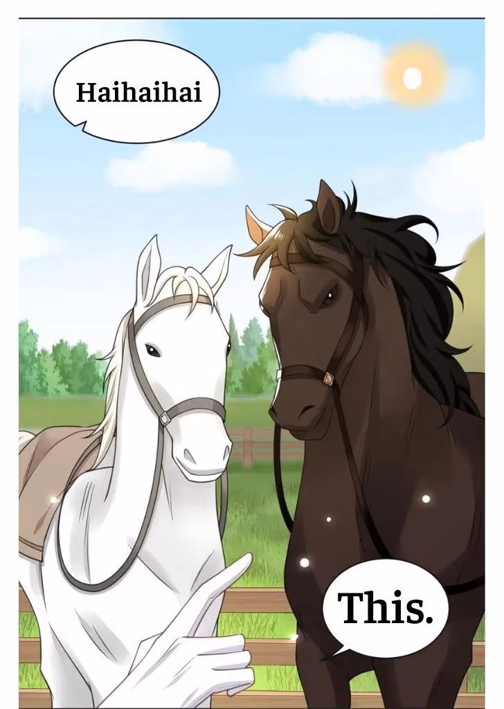 Read Outside The Law chapter 7 image 8 on Lezhin