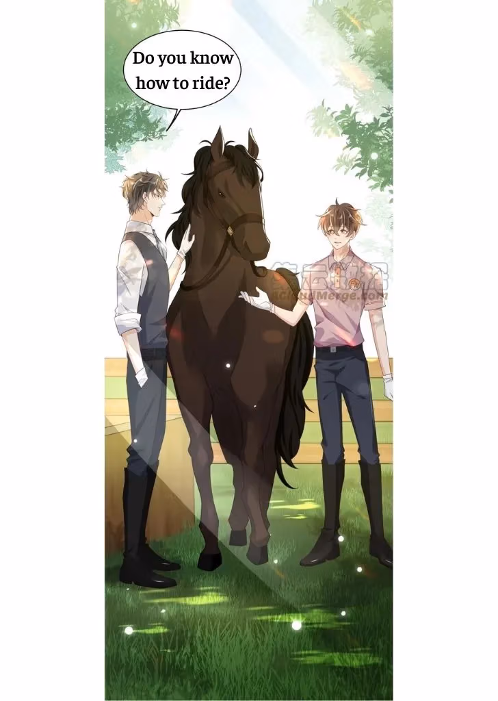 Read Outside The Law chapter 7 image 9 on Lezhin