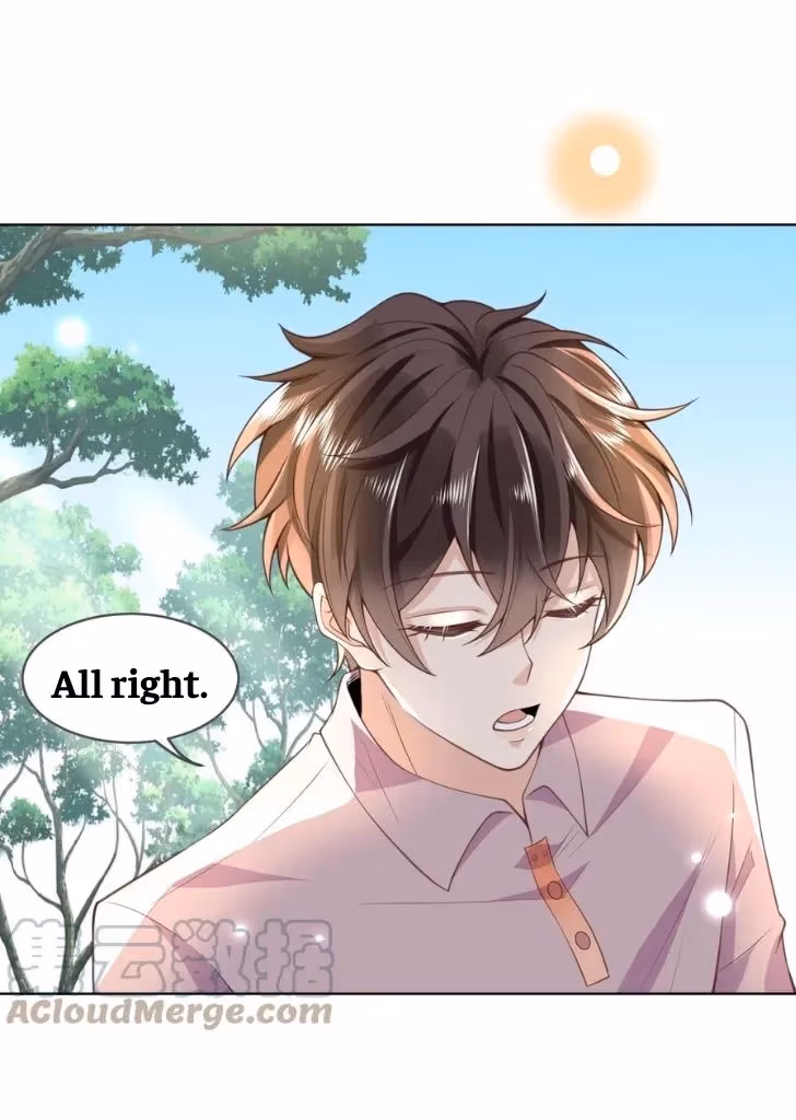 Read Outside The Law chapter 8 image 10 on Lezhin