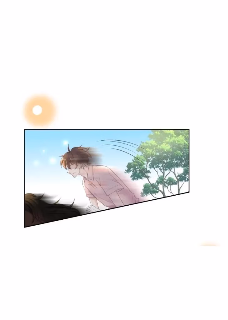 Read Outside The Law chapter 8 image 11 on Lezhin