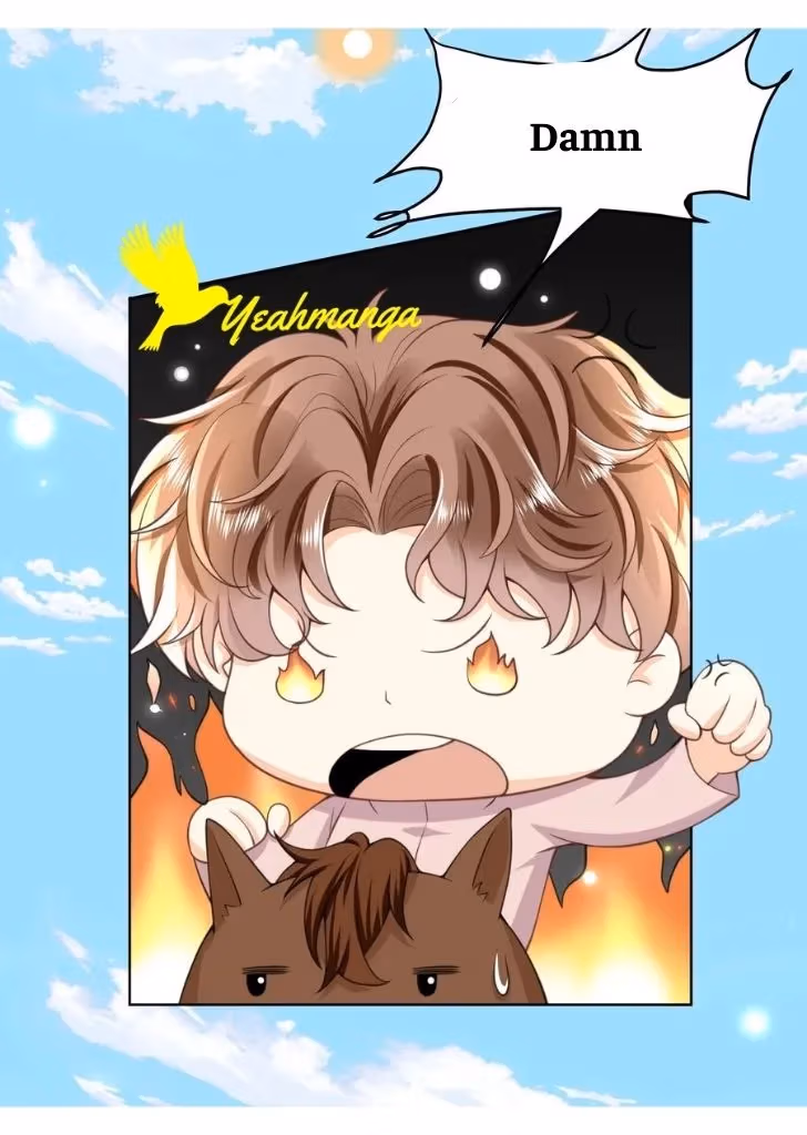 Read Outside The Law chapter 8 image 13 on Lezhin
