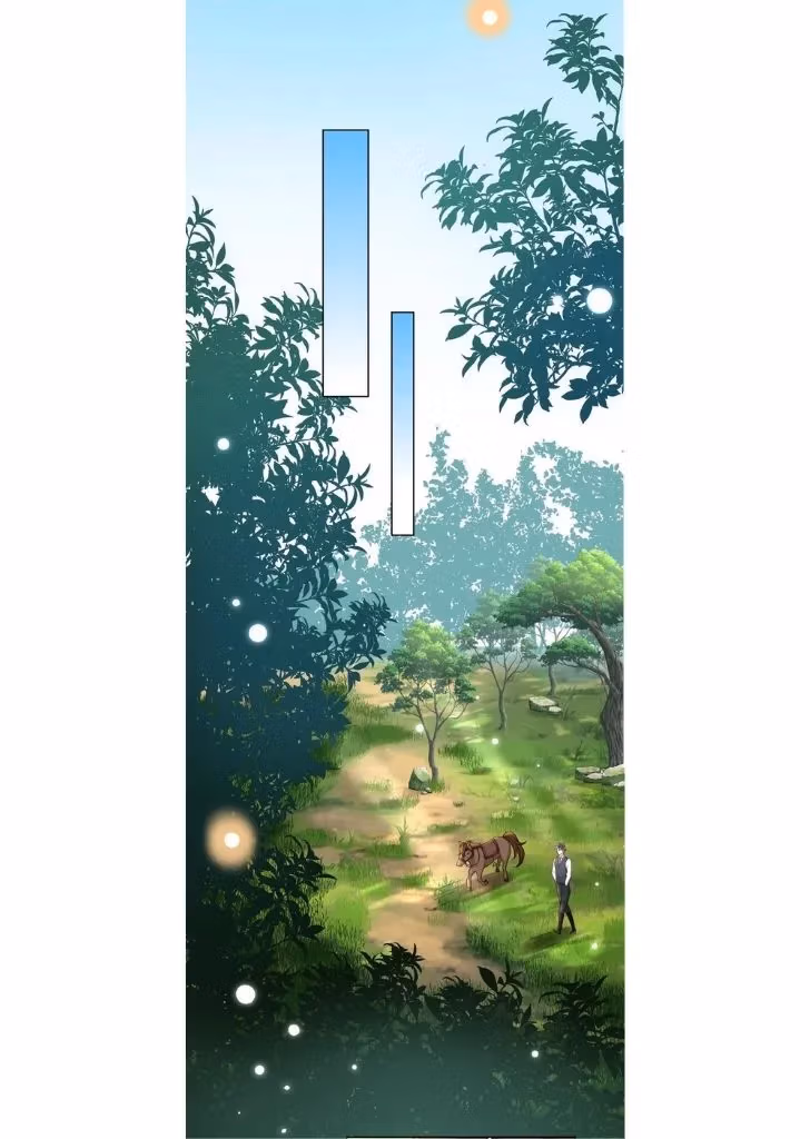 Read Outside The Law chapter 8 image 14 on Lezhin