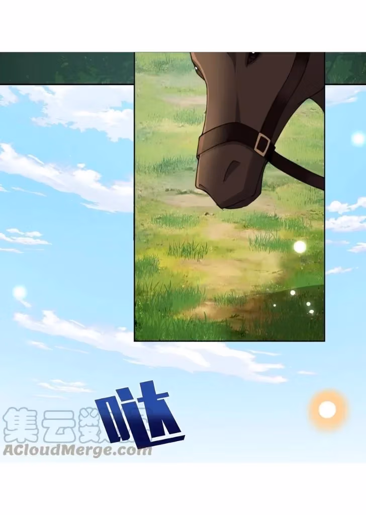Read Outside The Law chapter 8 image 15 on Lezhin