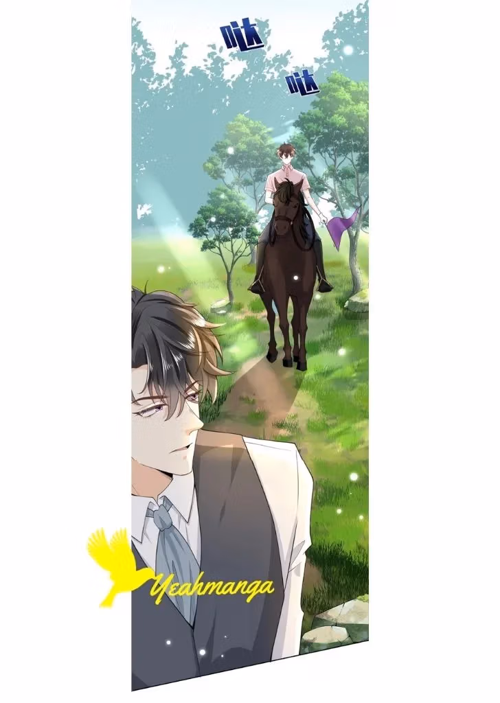 Read Outside The Law chapter 8 image 16 on Lezhin
