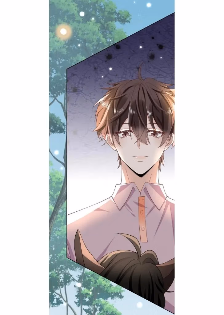 Read Outside The Law chapter 8 image 17 on Lezhin