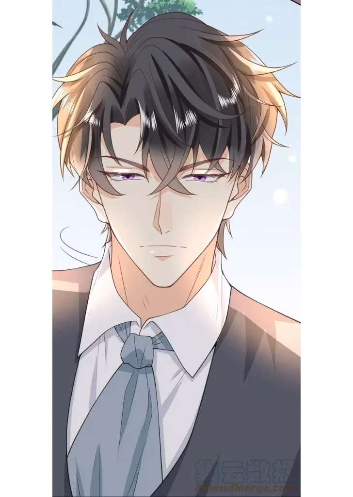 Read Outside The Law chapter 8 image 18 on Lezhin