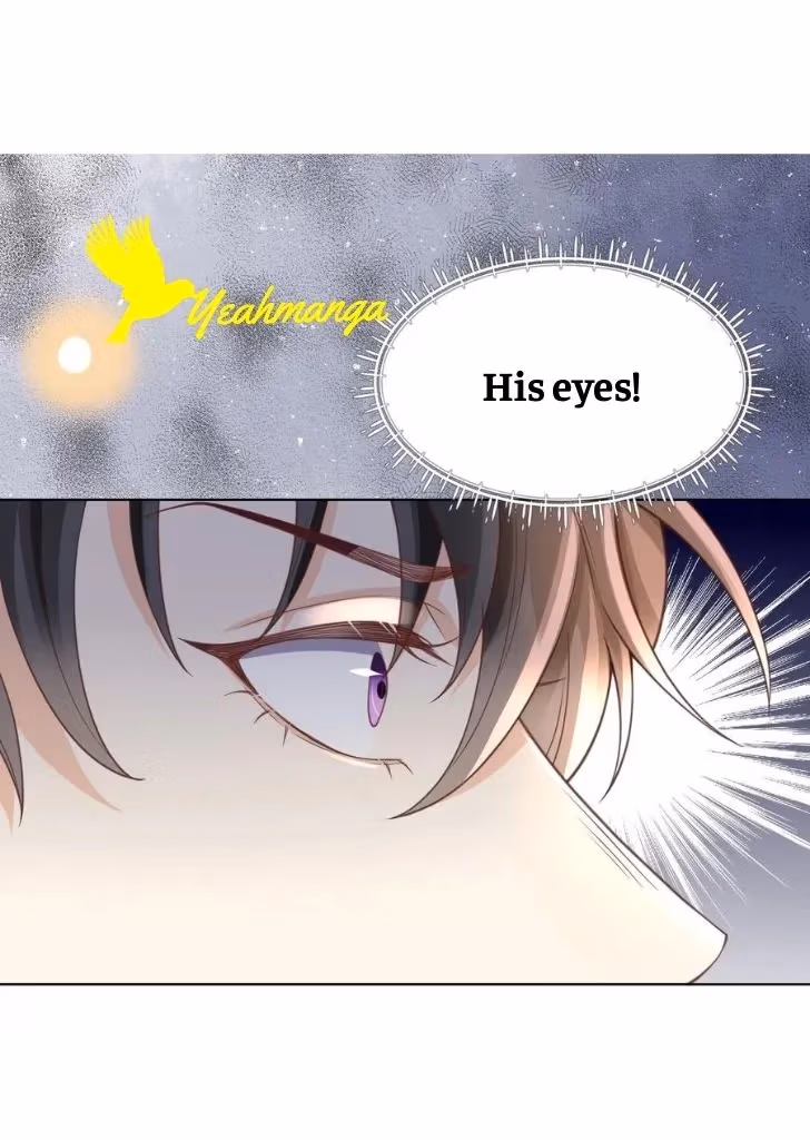 Read Outside The Law chapter 8 image 20 on Lezhin