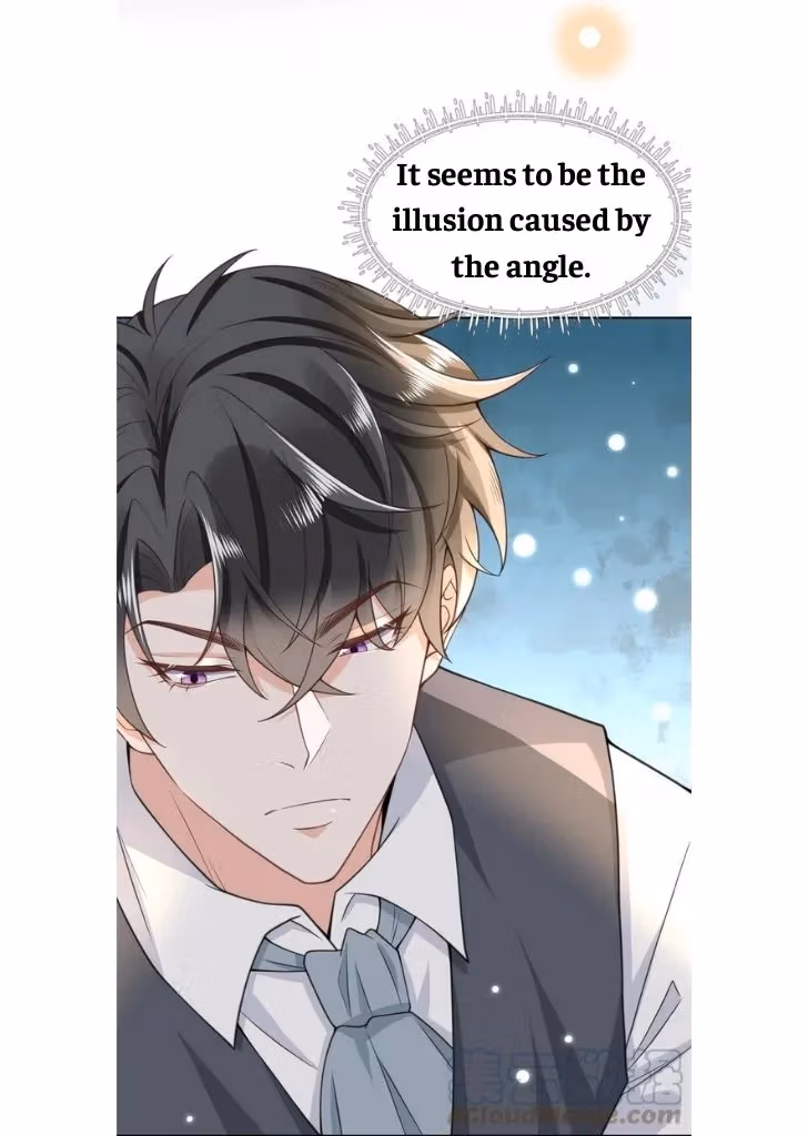 Read Outside The Law chapter 8 image 22 on Lezhin