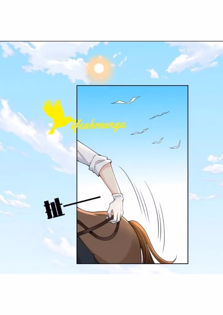 Read Outside The Law chapter 8 image 23 on Lezhin
