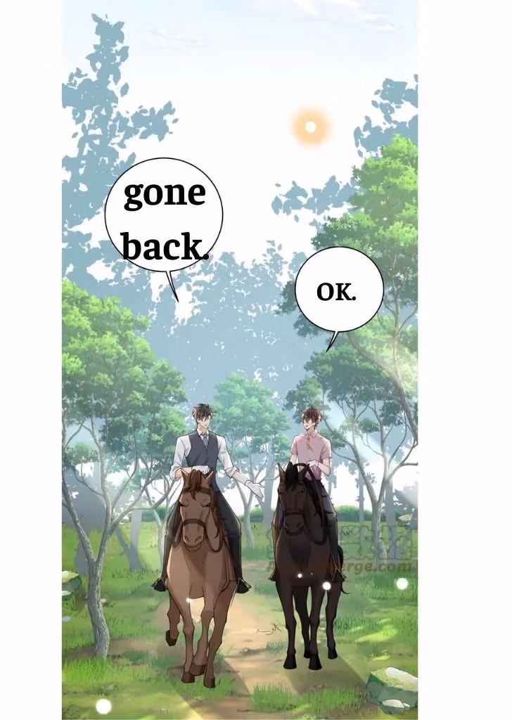 Read Outside The Law chapter 8 image 24 on Lezhin