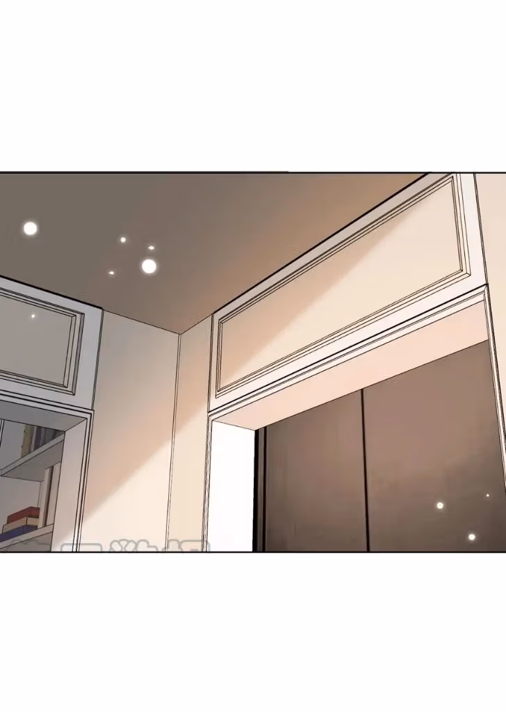 Read Outside The Law chapter 8 image 25 on Lezhin