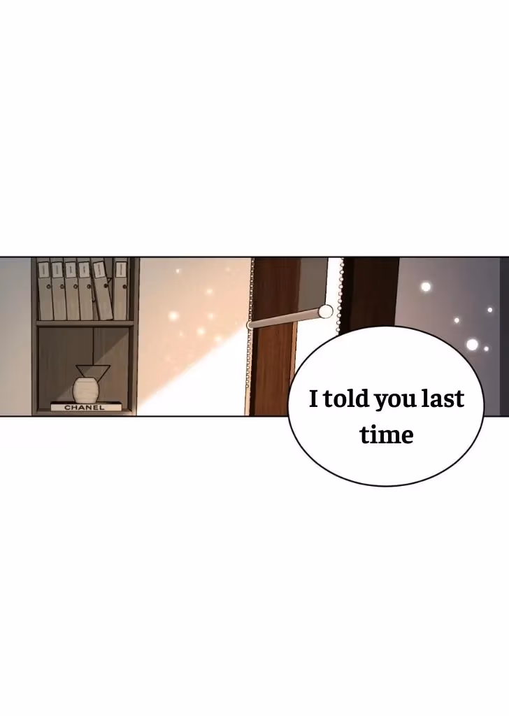 Read Outside The Law chapter 8 image 26 on Lezhin