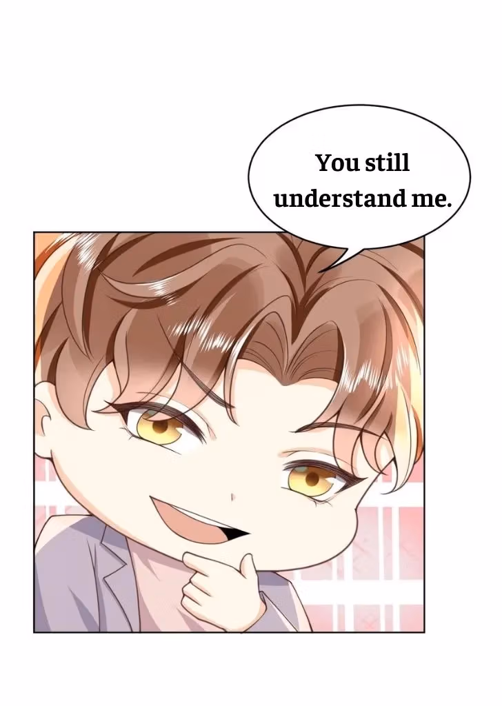 Read Outside The Law chapter 8 image 29 on Lezhin