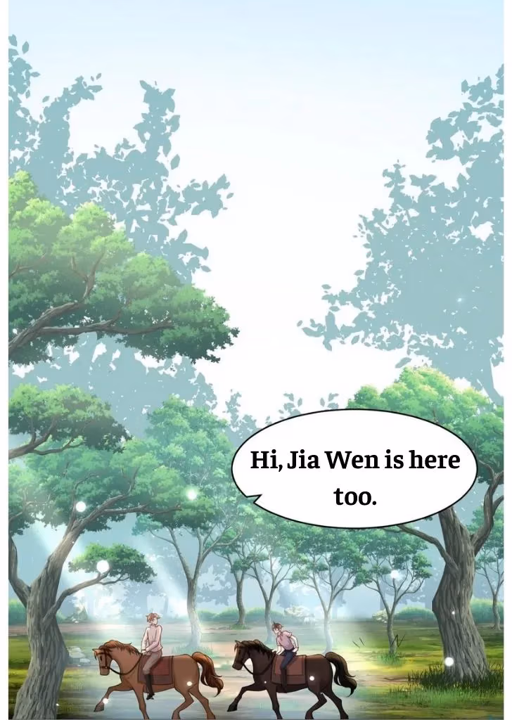 Read Outside The Law chapter 8 image 3 on Lezhin