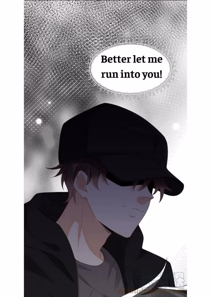 Read Outside The Law chapter 8 image 33 on Lezhin