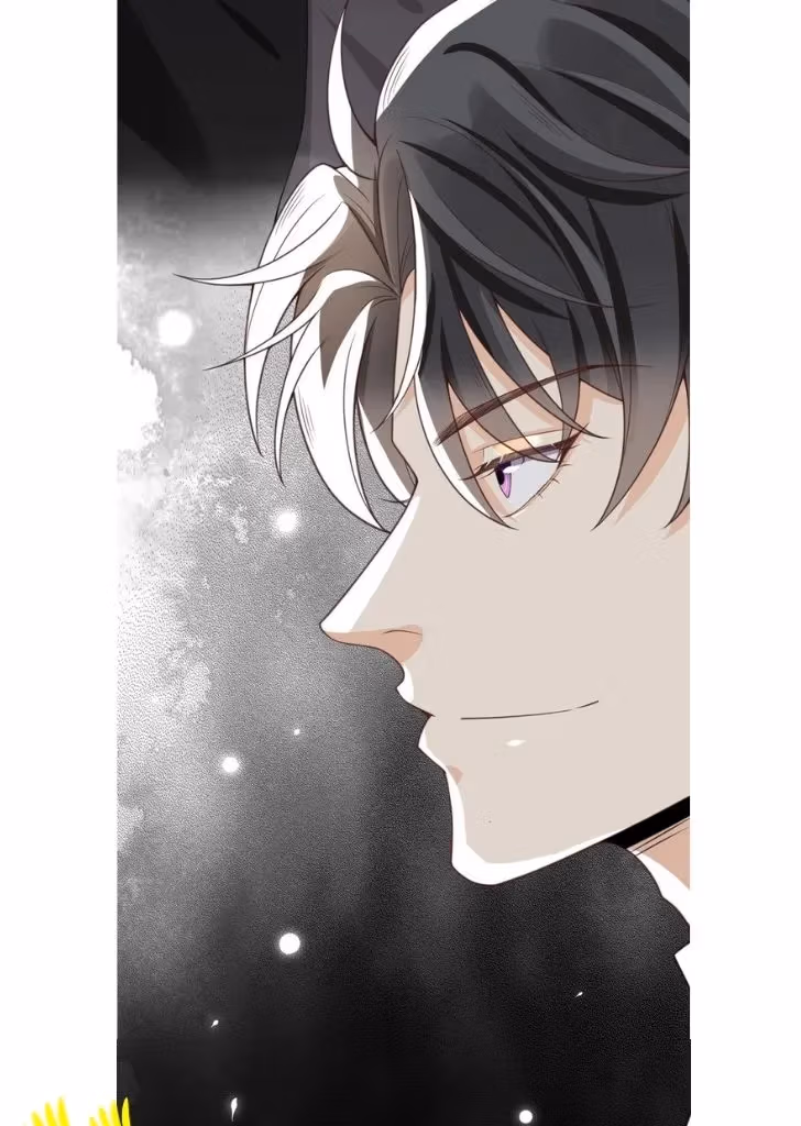 Read Outside The Law chapter 8 image 34 on Lezhin