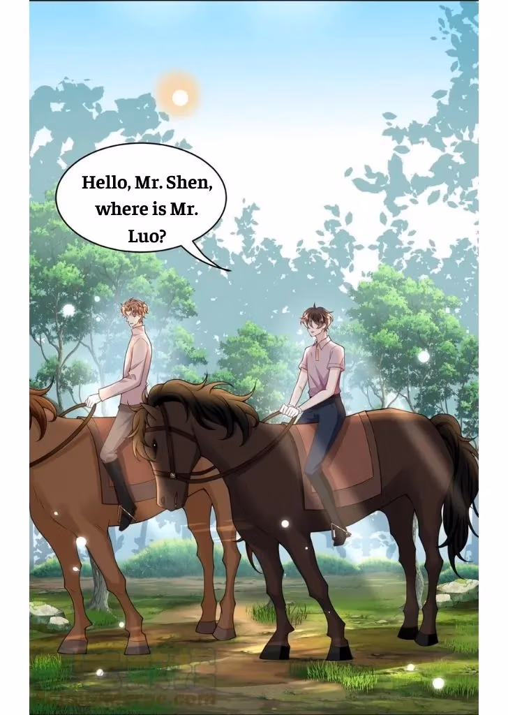 Read Outside The Law chapter 8 image 4 on Lezhin