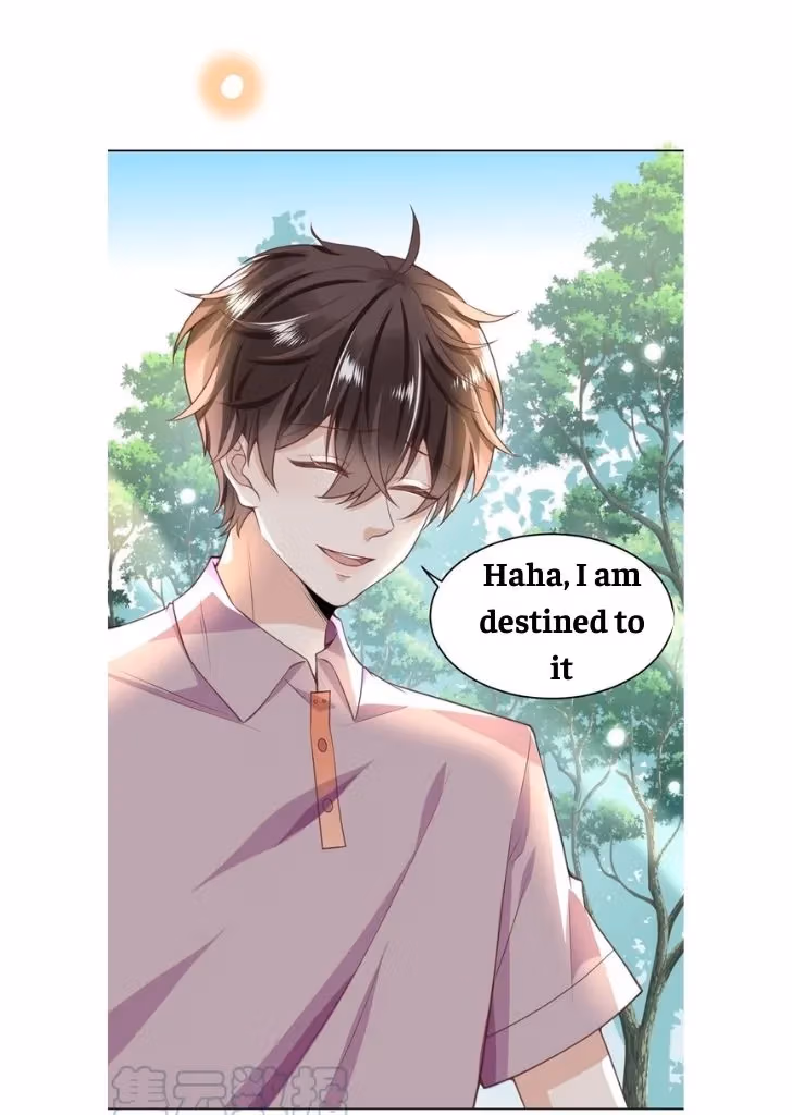 Read Outside The Law chapter 8 image 6 on Lezhin