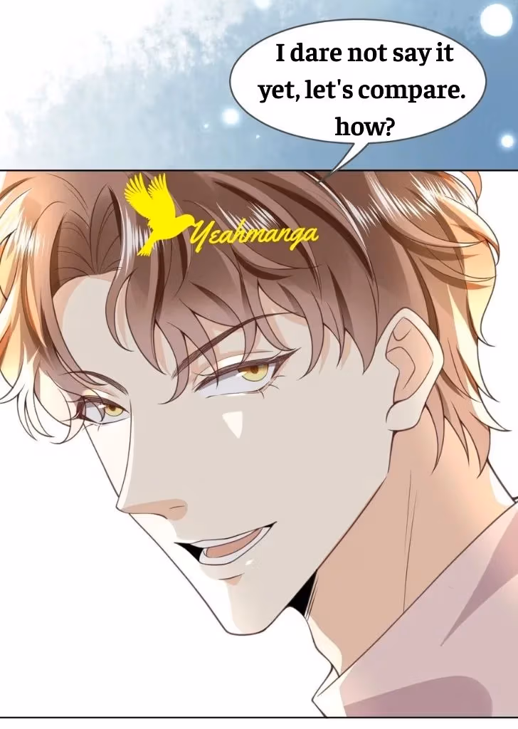 Read Outside The Law chapter 8 image 9 on Lezhin