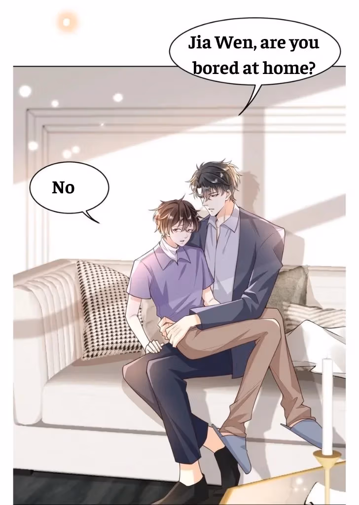 Read Outside The Law chapter 9 image 10 on Lezhin