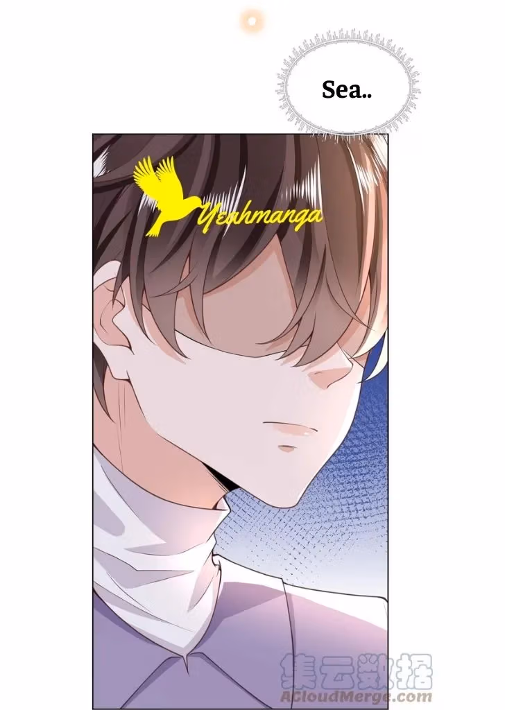 Read Outside The Law chapter 9 image 12 on Lezhin