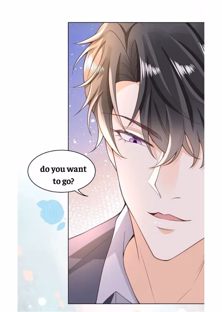 Read Outside The Law chapter 9 image 13 on Lezhin