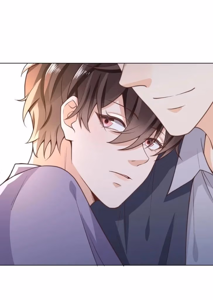 Read Outside The Law chapter 9 image 15 on Lezhin