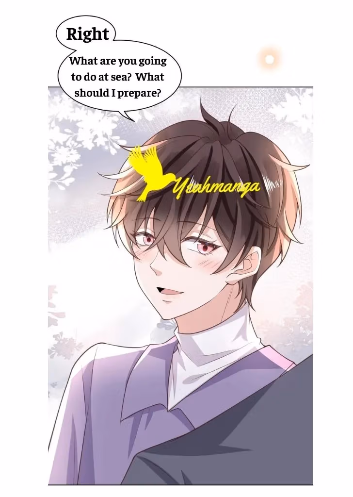 Read Outside The Law chapter 9 image 17 on Lezhin