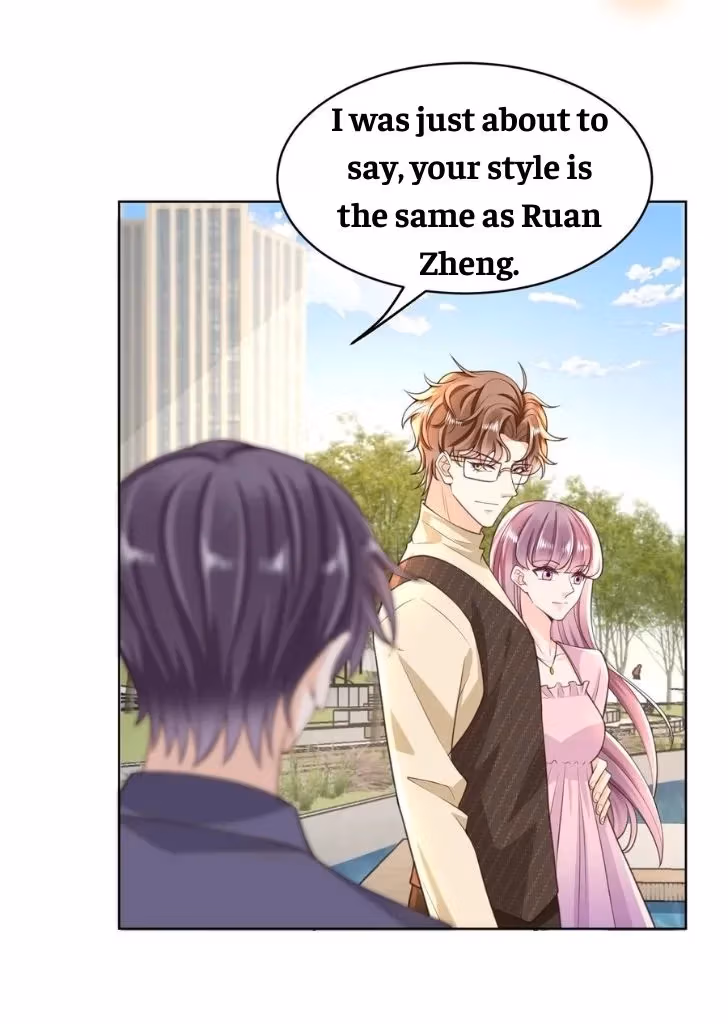 Read Outside The Law chapter 9 image 25 on Lezhin