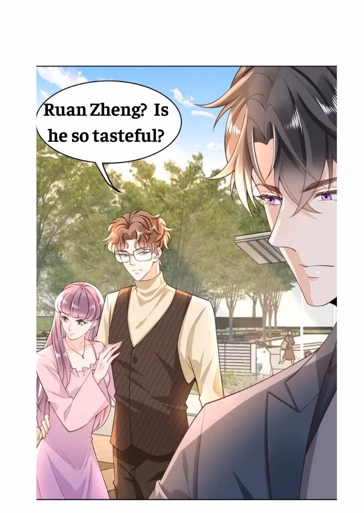 Read Outside The Law chapter 9 image 26 on Lezhin