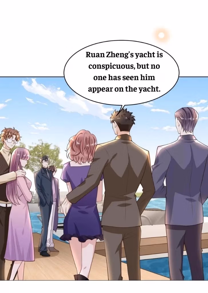 Read Outside The Law chapter 9 image 28 on Lezhin