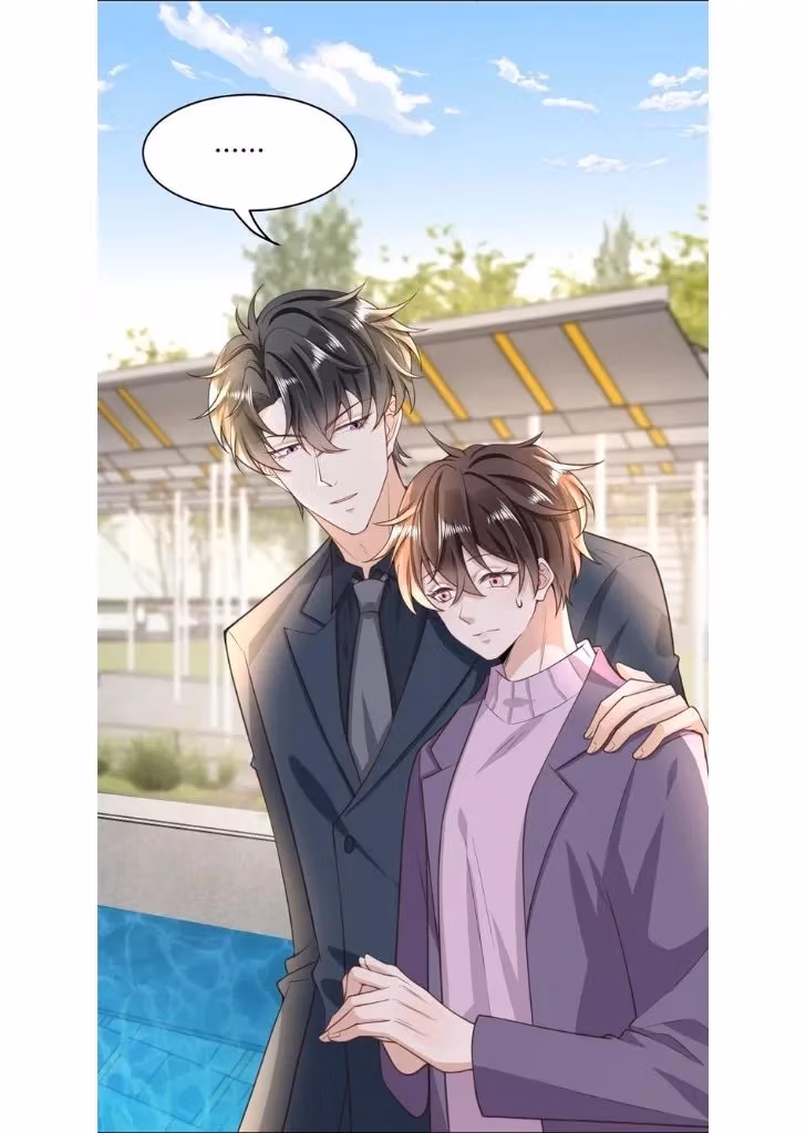 Read Outside The Law chapter 9 image 29 on Lezhin