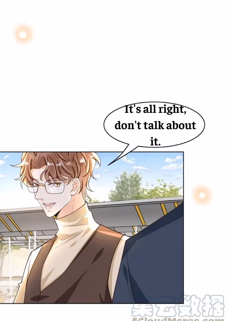 Read Outside The Law chapter 9 image 30 on Lezhin