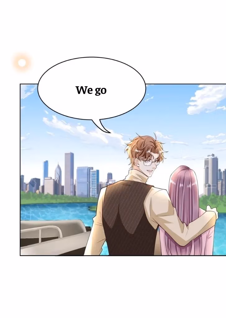 Read Outside The Law chapter 9 image 31 on Lezhin