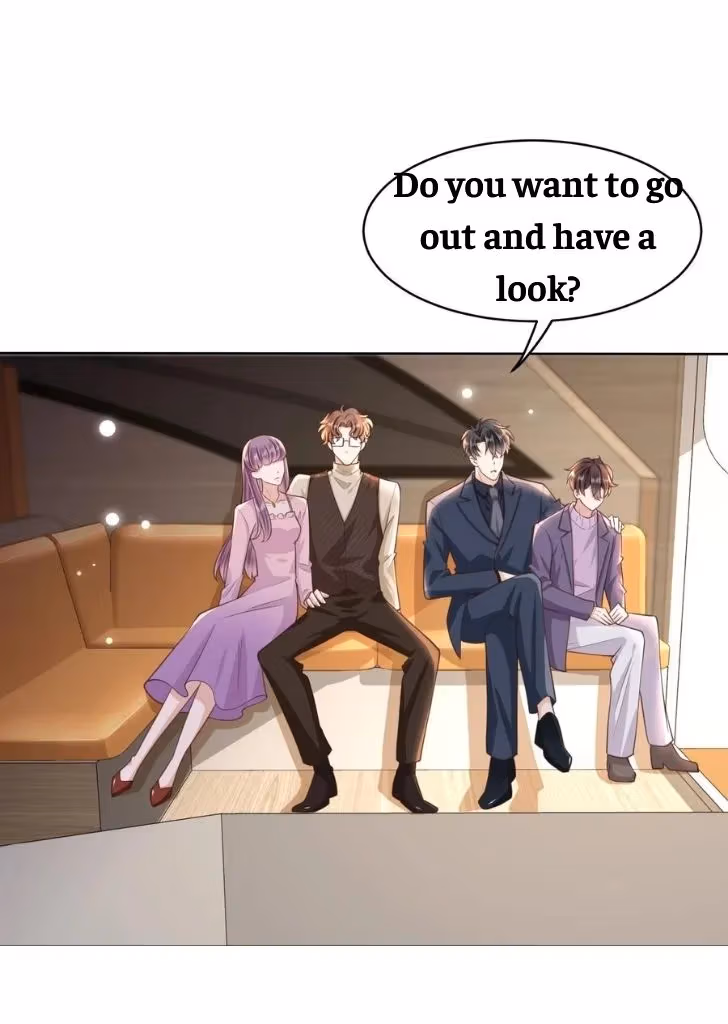 Read Outside The Law chapter 9 image 35 on Lezhin