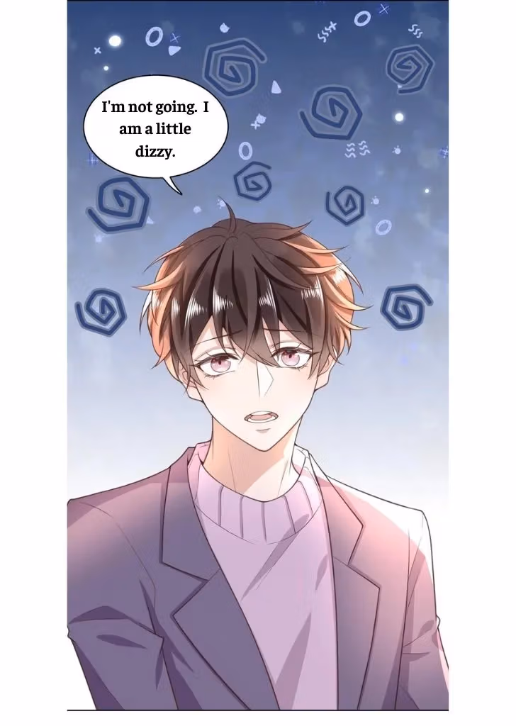 Read Outside The Law chapter 9 image 36 on Lezhin