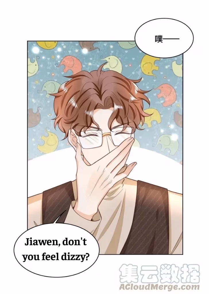Read Outside The Law chapter 9 image 37 on Lezhin