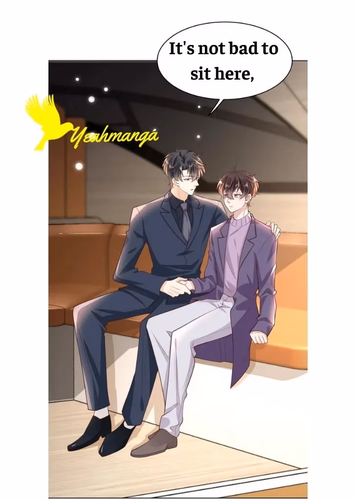 Read Outside The Law chapter 9 image 38 on Lezhin