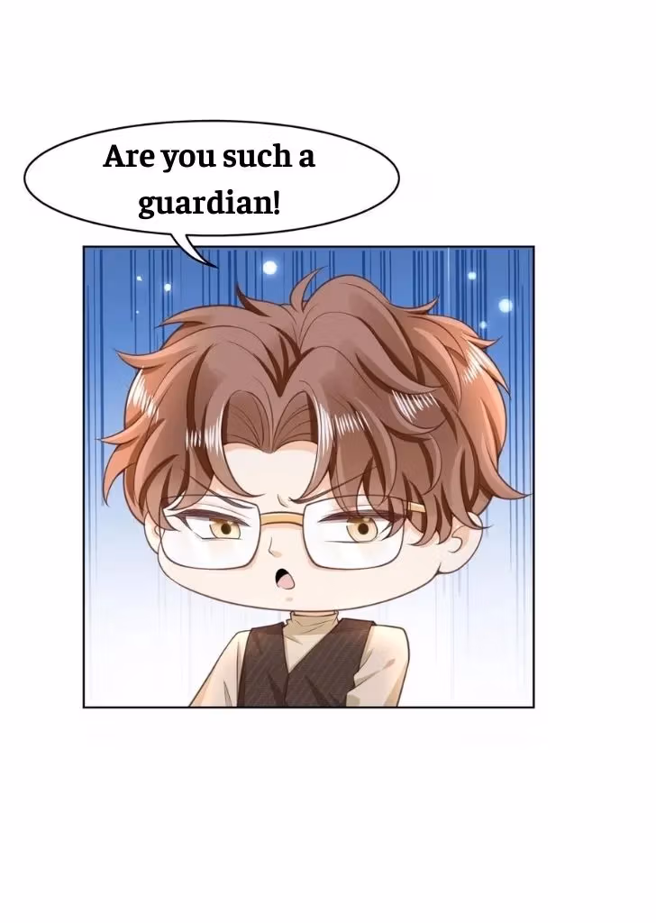 Read Outside The Law chapter 9 image 39 on Lezhin