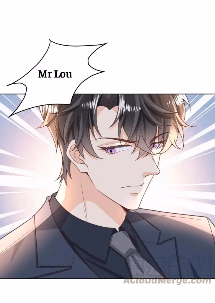 Read Outside The Law chapter 9 image 40 on Lezhin