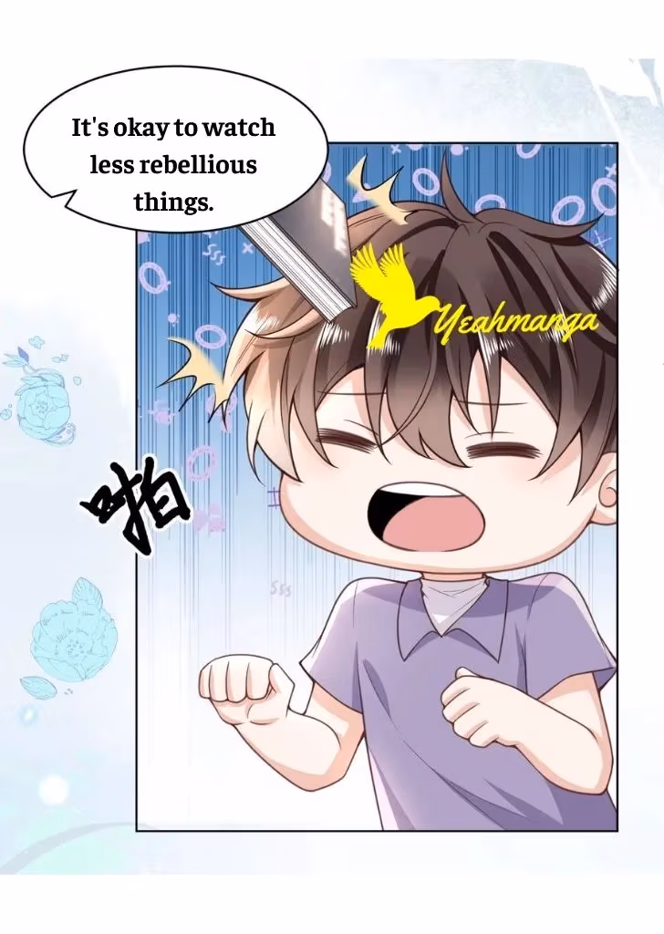 Read Outside The Law chapter 9 image 5 on Lezhin