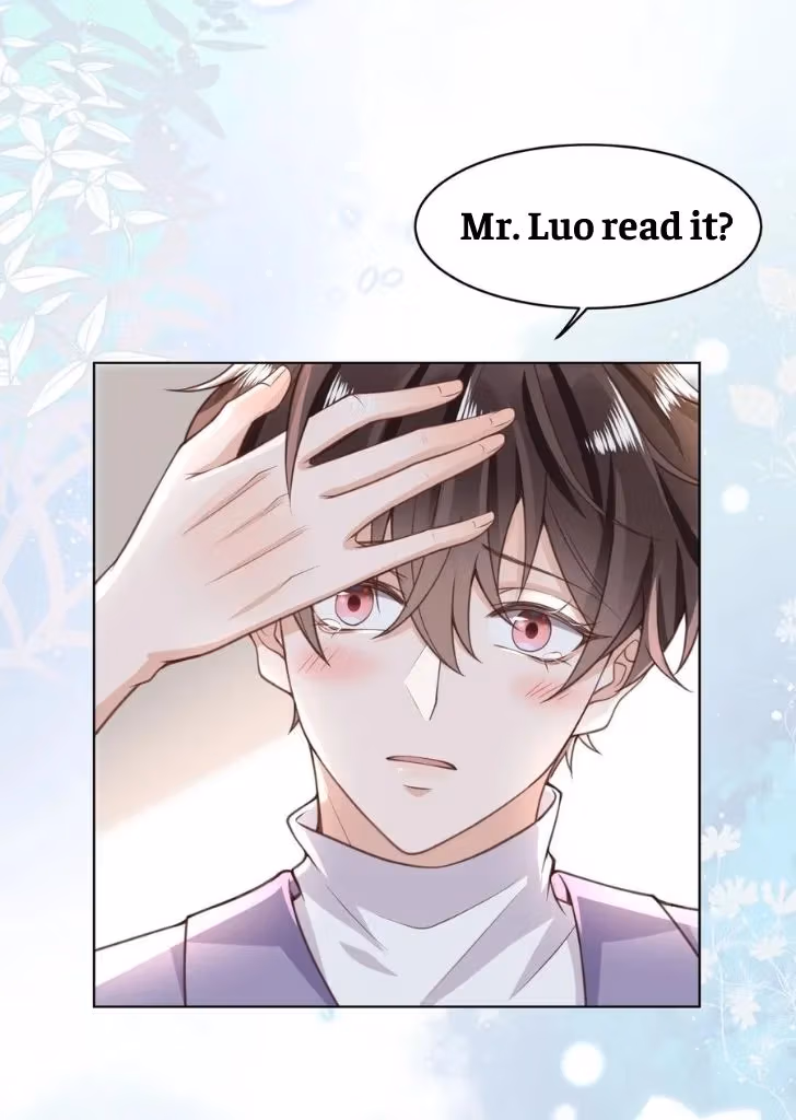 Read Outside The Law chapter 9 image 6 on Lezhin