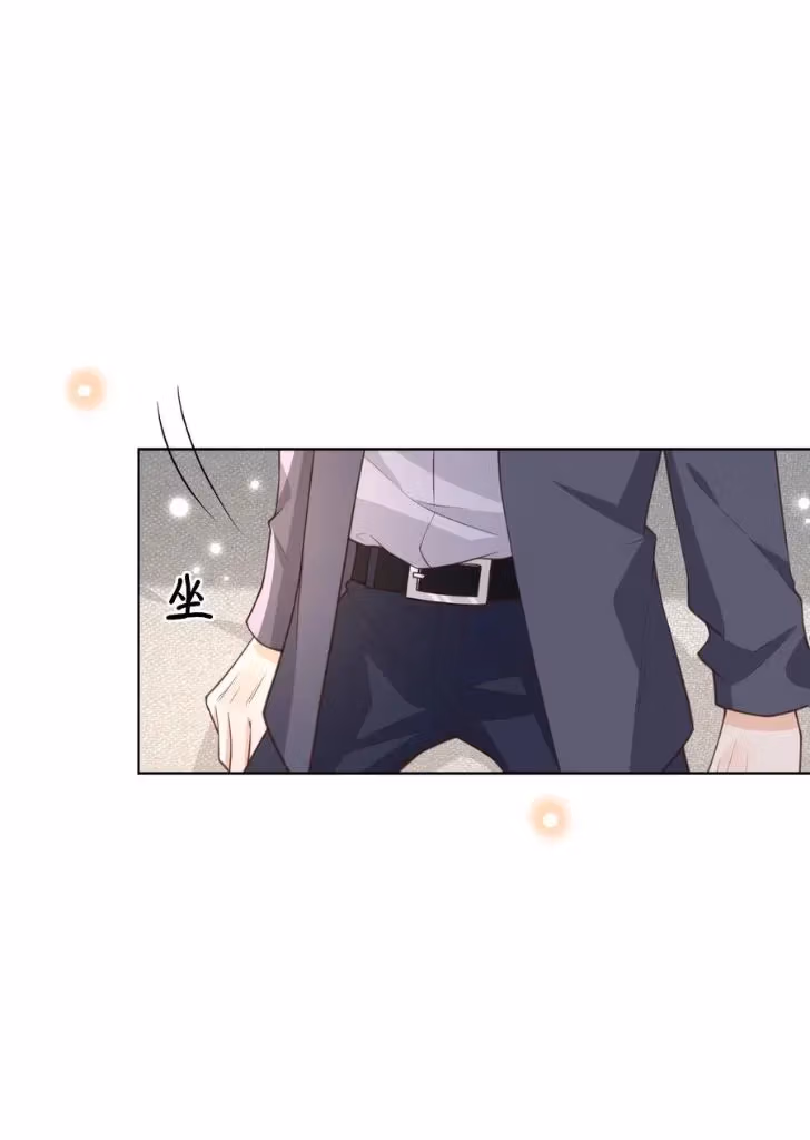 Read Outside The Law chapter 9 image 8 on Lezhin