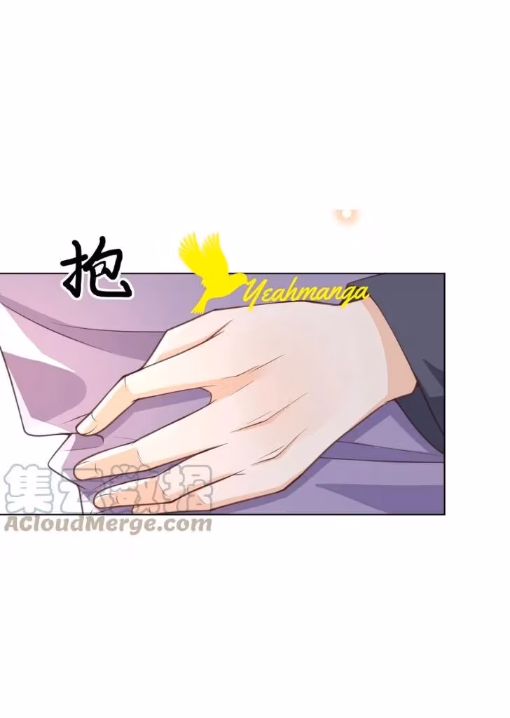 Read Outside The Law chapter 9 image 9 on Lezhin