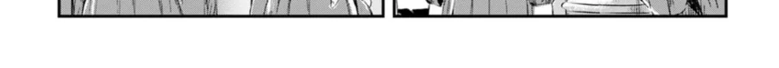 Read Outsider Paradise chapter 1 image 13 on Lezhin